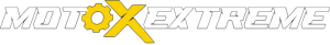 MotoXextreme